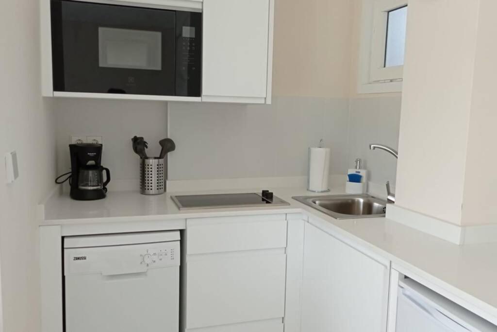 Seaview 5c Balcony In Canyamel Torre Doy Apartamento *